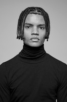 Malik TRC_6611