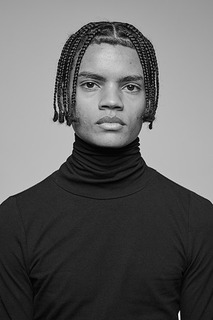 Malik TRC_6611