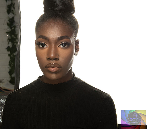 SaySha Headshots -CM Shoot - TRS_ ©TanyaRPhotography2020 TRS_-3638