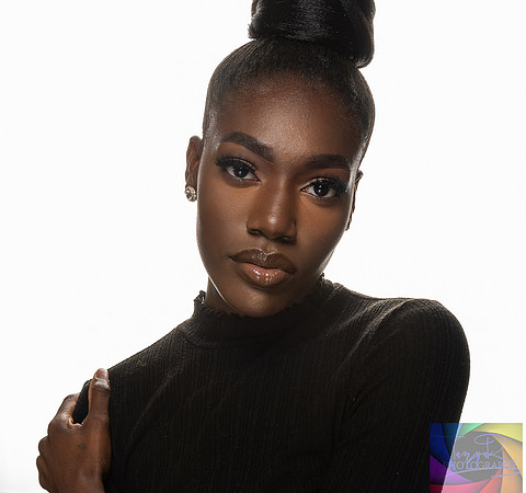 SaySha Headshots -CM Shoot - TRS_ ©TanyaRPhotography2020 TRS_-3646