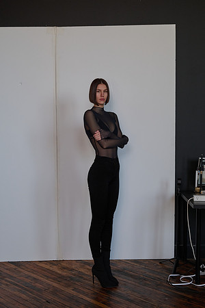 Lauryn 0038