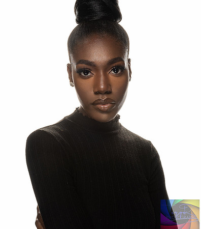SaySha Headshots -CM Shoot - TRS_ ©TanyaRPhotography2020 TRS_-3652