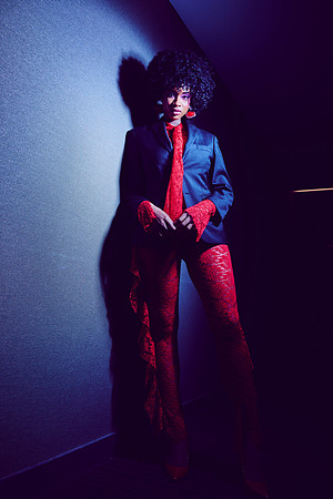 Vices of Vixen4194