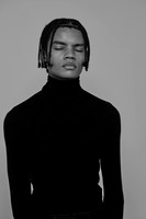 Malik TRC_6603