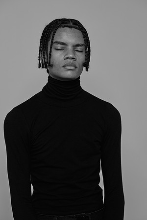Malik TRC_6603