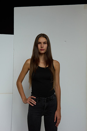 Lauren Headshots3001