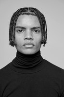 Malik TRC_6609