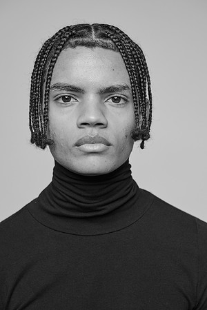 Malik TRC_6609