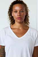 Olivia TRC_6260