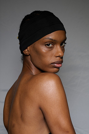 Ebony Headshots2538