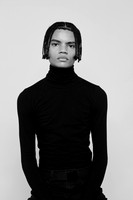 Malik TRC_6596