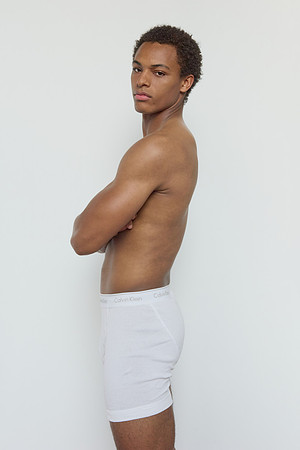 Abion CK Digitals TRS_2588 1