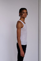 Malik TRC_4993