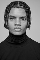 Malik TRC_6610