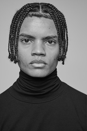 Malik TRC_6610