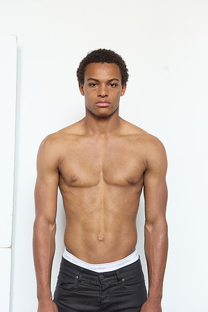 Abion CK Digitals TRS_2539