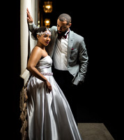 Weddings by TanyaR