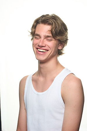 Tanner1014
