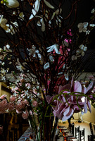 McClarkson Wedding Details-3606