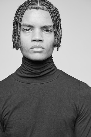 Malik TRC_6607