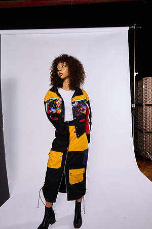 Made LookBook2545