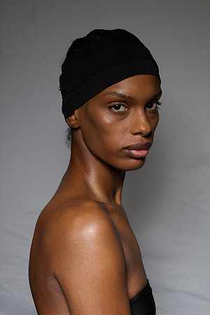 Ebony Headshots2545