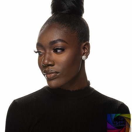 SaySha Headshots -CM Shoot - TRS_ ©TanyaRPhotography2020 TRS_-3645