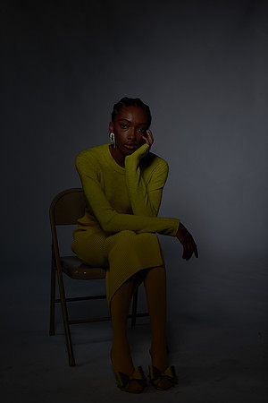 Warrior Management - Jaylen2012