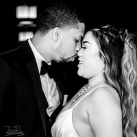 Mr and Mrs Owens BW -TRS_9809-