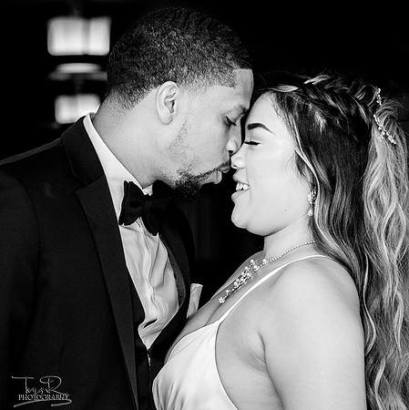 Mr and Mrs Owens BW -TRS_9809-
