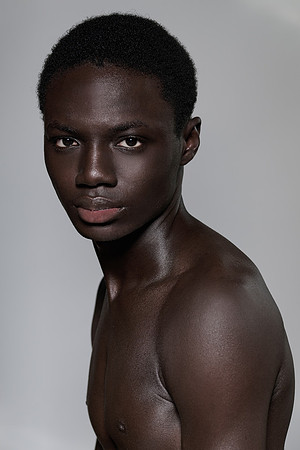 Joshua PartII3706 1 1
