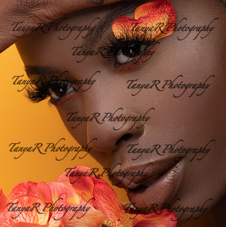 Tyle Hill's EyeLash Campaign--3985-2