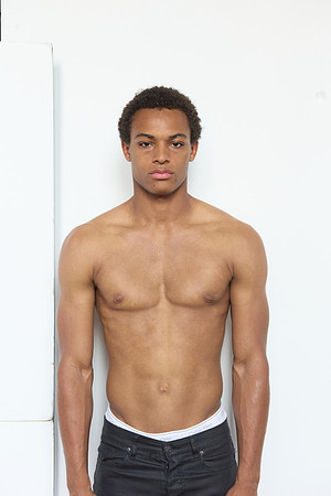Abion CK Digitals TRS_2531