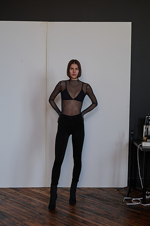 Lauryn 0033