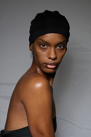 Ebony Headshots2533