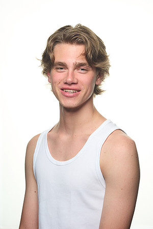 Tanner1015