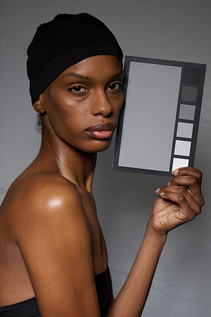 Ebony Headshots2535
