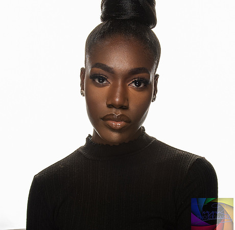 SaySha Headshots -CM Shoot - TRS_ ©TanyaRPhotography2020 TRS_-3643