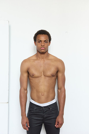 Abion CK Digitals TRS_2532