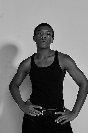 IrvWatkins TRS_8384