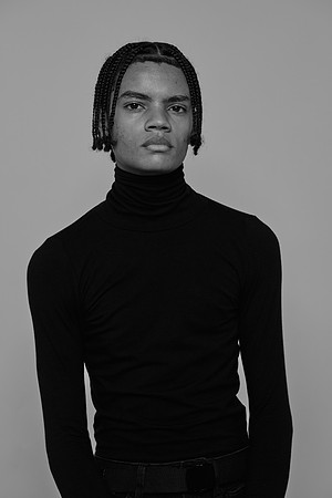Malik TRC_6602