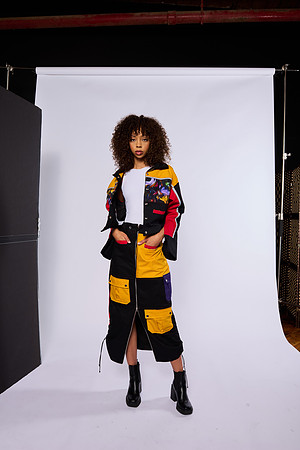 Made LookBook2535