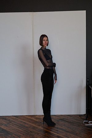 Lauryn 0035